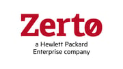 Zerto_Logo_Digital_RGB_Red-780x440-1
